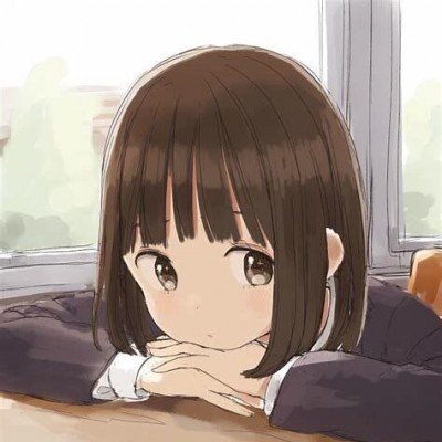 伊朗用新型防空系统击落美军无人机