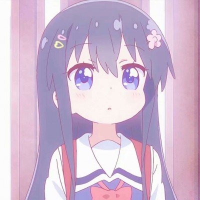 雷霆扫毒