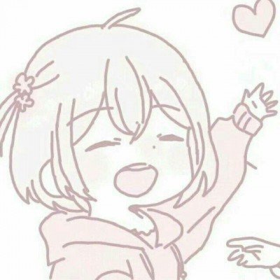 微信提醒：接到此类电话立即挂断