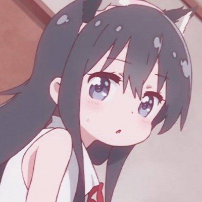 手机只会越来越贵