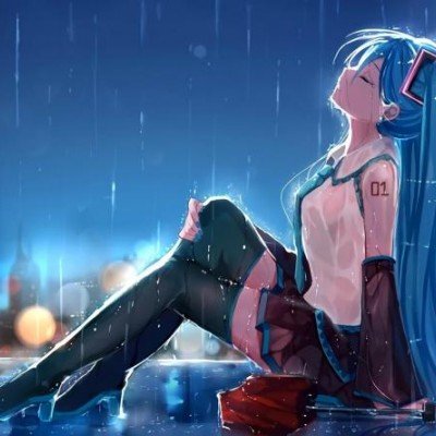 地铁撤掉明星广告 换为划龙舟普通人