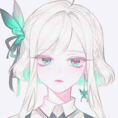 麦迪娜姜潮7岁儿子颜值