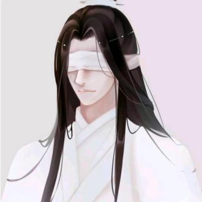 警惕！日本再军事化举措落地中