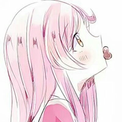 台湾人疯狂批发霸王茶姬回家