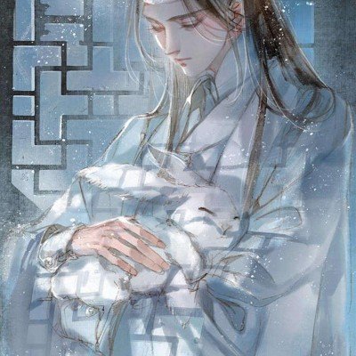 班主任记录不同值日生擦黑板
