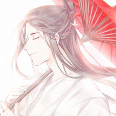 规律运动不能抵消不良生活方式的危害