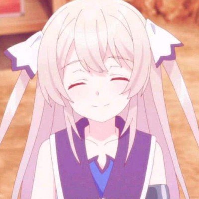 代露娃何洛洛二搭宝珠